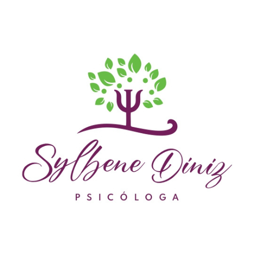 Sylbene Diniz